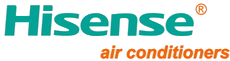 Lennox - Logo